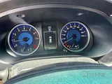 Toyota Hilux SR5 2017