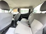 Mitsubishi L200 2020 4X4