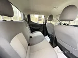 Mitsubishi L200 2020 4X4