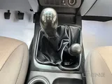 Mitsubishi L200 2020 4X4
