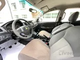 Mitsubishi L200 2020 4X4