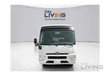 Toyota Coaster 2020