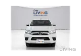 Toyota Hilux Standard 2023