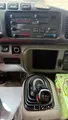Toyota Coster 30 High Seats 2013 model