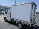 CMC Veryca 2022 Chiller