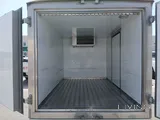 CMC Veryca 2022 Chiller