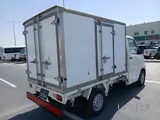 CMC Veryca 2022 Chiller