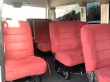 URBAN VAN