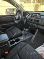 Diesel 4x4 L200 turbo 2025 model