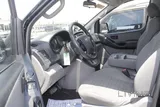 Hyundai H1 2019 V4 