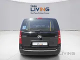 Hyundai H1 2019 V4 