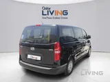 Hyundai H1 2019 V4 