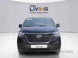 Hyundai H1 2019 V4 