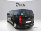 Hyundai H1 2019 V4 