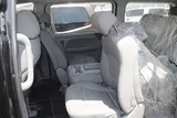 Hyundai H1 2019 V4 