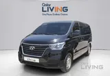 Hyundai H1 2019 V4 