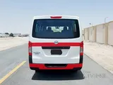 URVAN AUTOMATIC