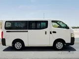 URVAN AUTOMATIC