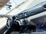 URVAN AUTOMATIC