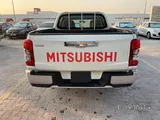 L200 4X4 PETROL 2022