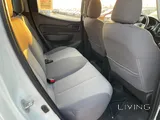 L200 4X4 PETROL 2022