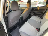L200 4X4 PETROL 2022