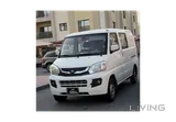 استماره جديد و4 إطارات جديدة، بدون حوادث كبيرة، بحالة جيدة