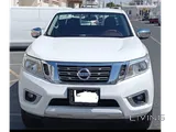 SALE NISSAN NAVARA 4x4 PICK UP AUTOMATIC 2020 MODEL