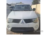 Mitsubishi L200 -For Sale