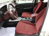 Nissan Navara SE 4x2 AT 2019