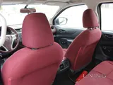 Nissan Navara SE 4x2 AT 2019