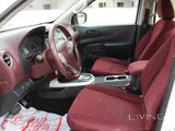 Nissan Navara 4X2 AT 2019
