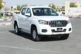 MAXUS T60 PICKUP 4X4 2023