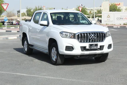 Maxus T60  2023