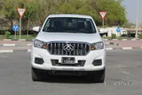 MAXUS T60 PICKUP 4X4 2023