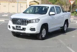 MAXUS T60 PICKUP 4X4 2023