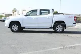 MAXUS T60 PICKUP 4X4 2023