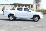 MAXUS T60 PICKUP 4X4 2023