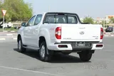 MAXUS T60 PICKUP 4X4 2023