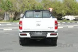 MAXUS T60 PICKUP 4X4 2023