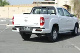 MAXUS T60 PICKUP 4X4 2023