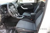 MAXUS T60 PICKUP 4X4 2023