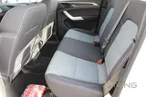 MAXUS T60 PICKUP 4X4 2023