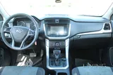 MAXUS T60 PICKUP 4X4 2023