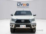 Toyota Hilux SR5 2025
