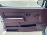 2014 Nissan pickup 🛻 5 seater