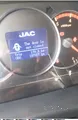 2019 Jac Truck - Reliable Diesel Commercial Vehicle