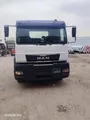 2019 man truck 6 wheel  sale