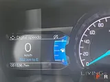 2020 Ford Ranger XLT Petrol Automatic - Reliable Commercial Pickup
