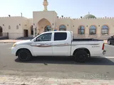 Hilux 2006 Istemara 1 year full